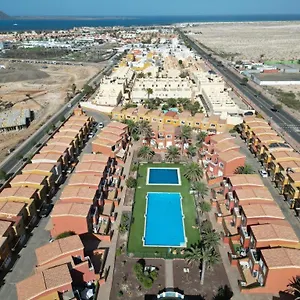 https://casa-angel-a3.in-canary-islands.com