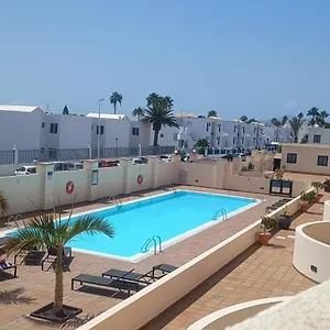 https://riviera-park-apartament.puertodelcarmen-hotels.org